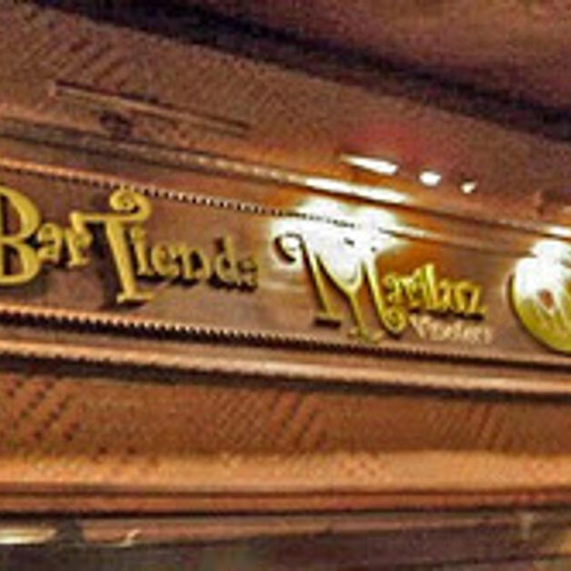 Foto de Bar y Tienda Mariluz