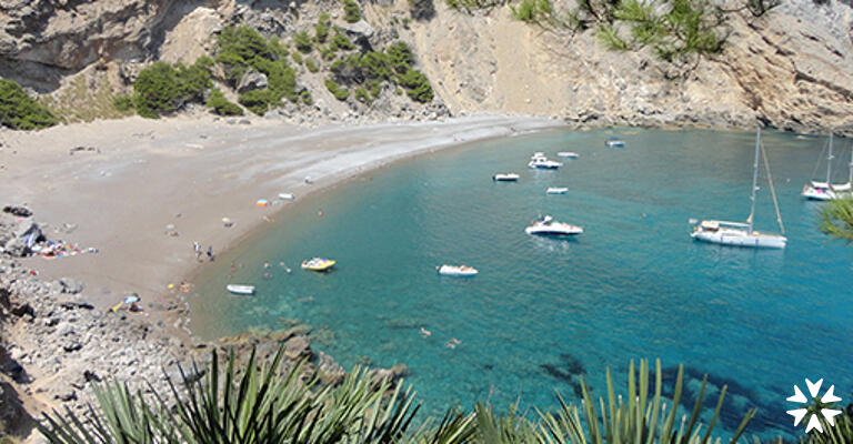 Fotografía de El Puerto de Alcudia