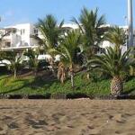 Foto de Puerto del Carmen