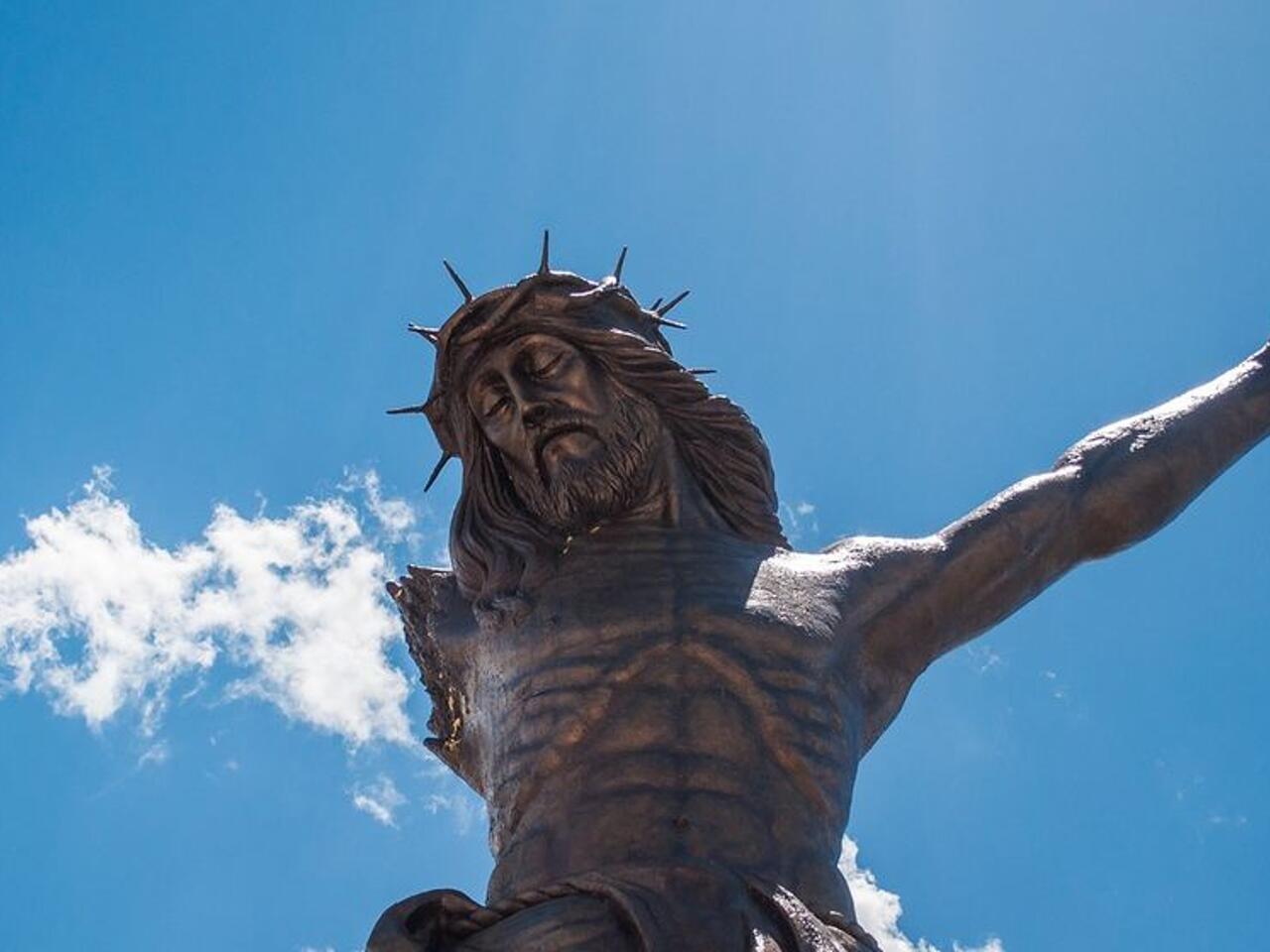 Fotografía de Aguascalientes