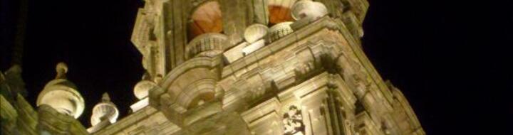 Foto de Morelia