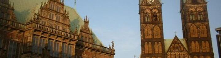 Foto de Bremen