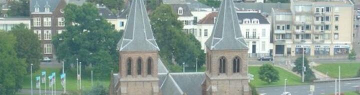 Foto de Arnhem