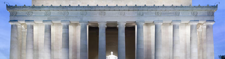 Foto de Washington