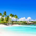 Foto de Punta Cana