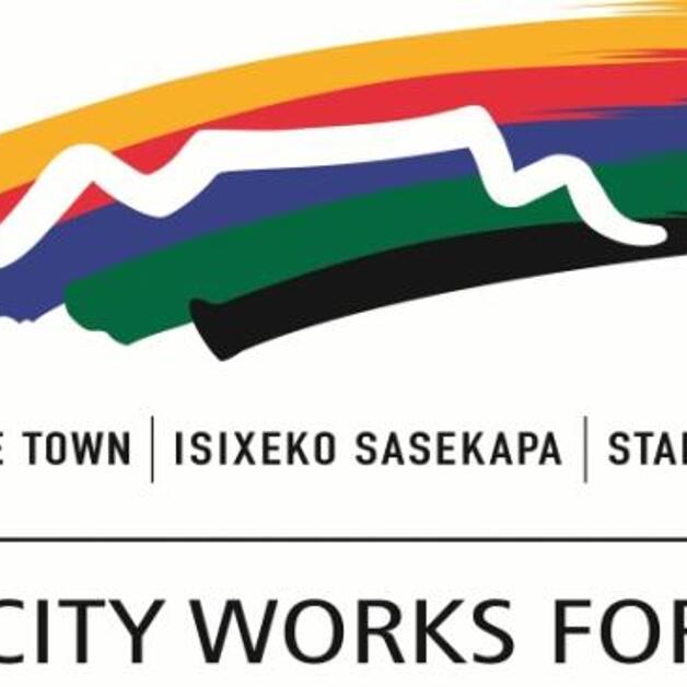 Foto de Ciudad del Cabo, gayfriendly al sur de África