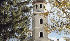 Velingard Hoteles en Velingrad, Pazardzhik - Central de Reservas