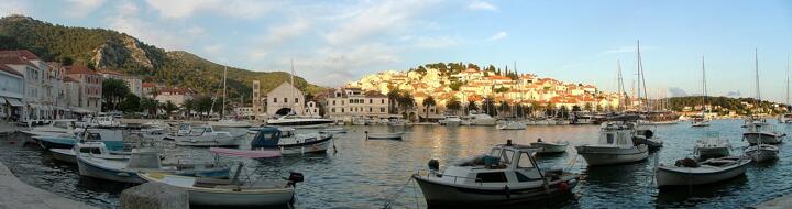 Foto de Hvar