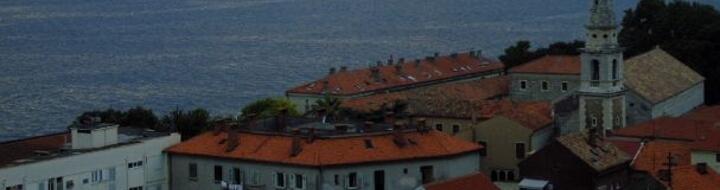 Foto de Zadar