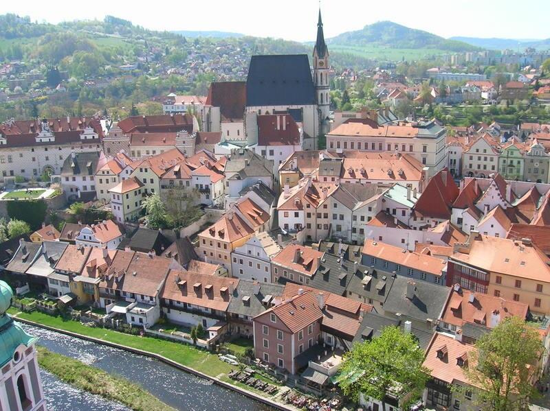 Hoteles en AzanuyAlins, Huesca Central de Reservas