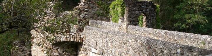 Foto de Tarascon-sur-Ariège