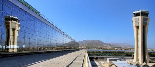 aeropuerto de malaga salidas internacionales hoteles cerca de aeropuerto de m 225 laga costa del sol aeropuerto de malaga salidas internacionales hoteles cerca de aeropuerto de m 225 laga costa del sol