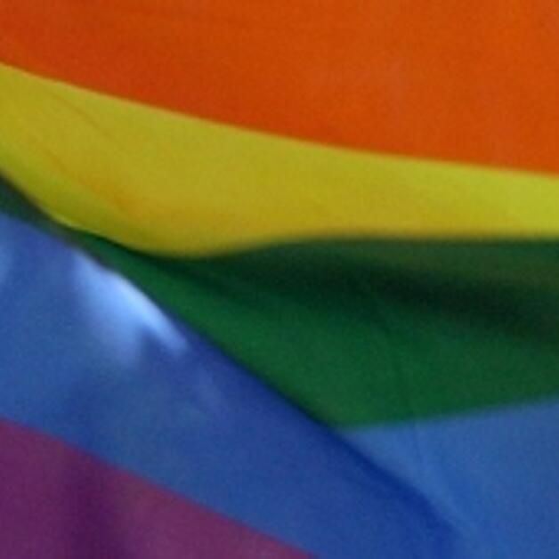 Foto de Hoteles Gay Friendly en España