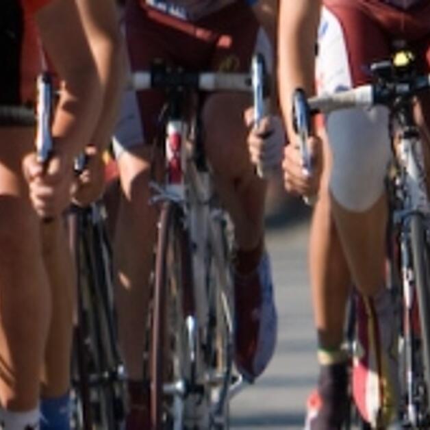 Foto de Ciclismo