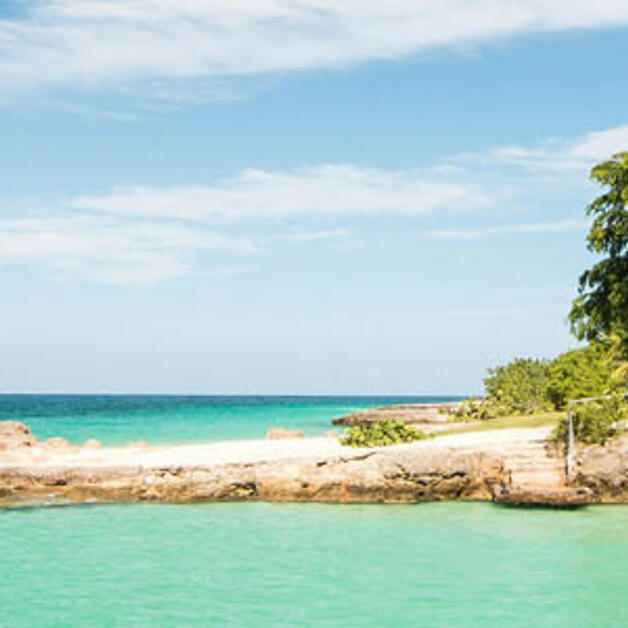 Foto de Cuba