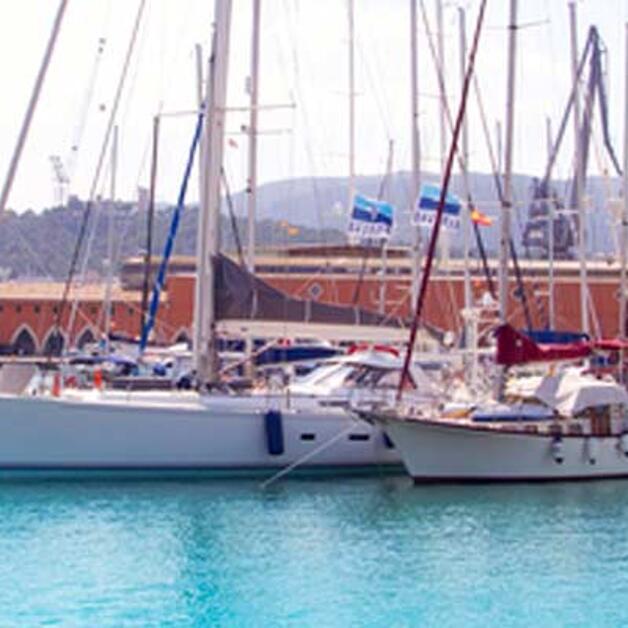 Foto de Familias en Costa del Maresme