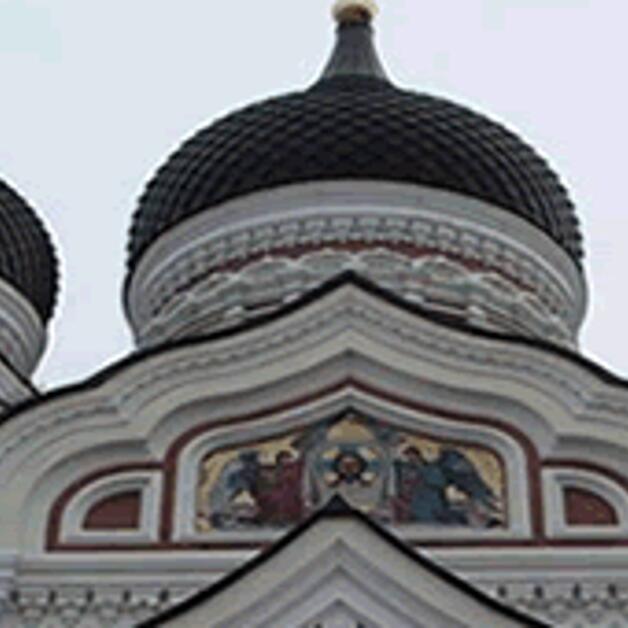 Foto de Estonia