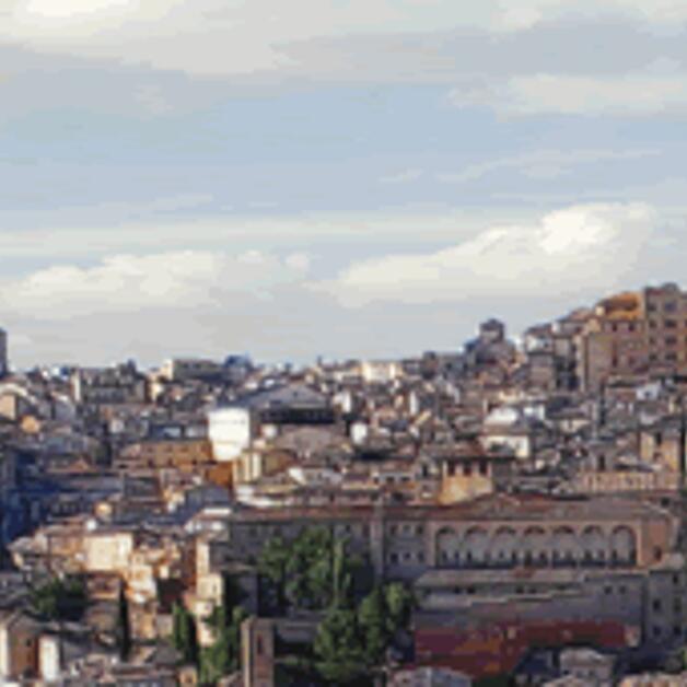 Foto de Toledo