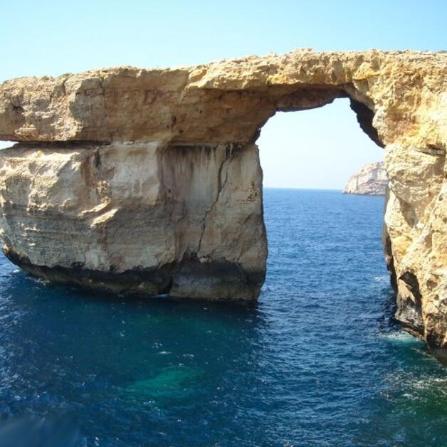 Foto de Oferta Puente de San Juan en Malta