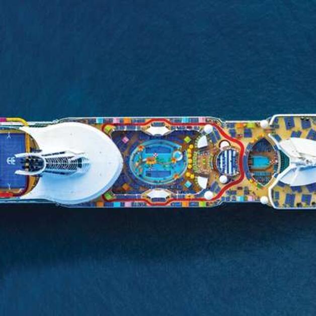 Foto de Navigator of the Seas