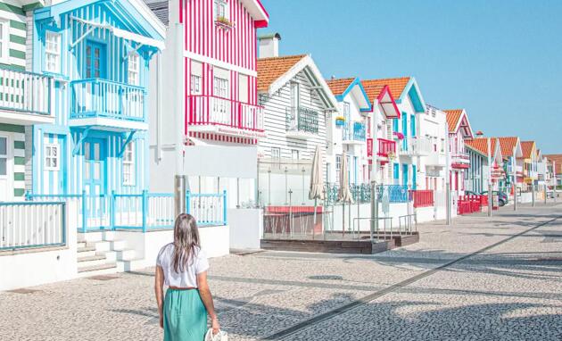 Foto de 