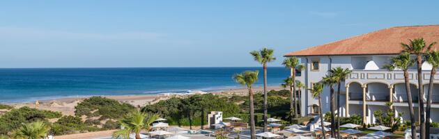 Foto de Hoteles Iberostar