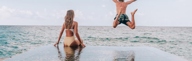 Photo – Flight + Hotel 