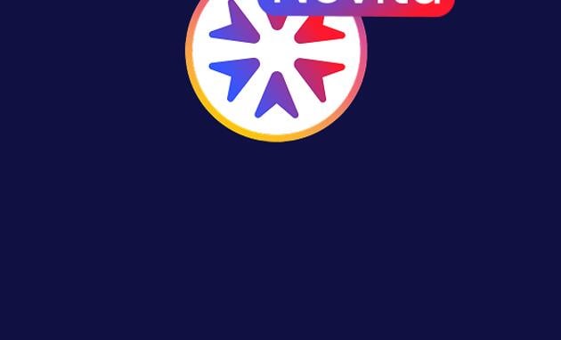 Foto - Seguici su Instagram