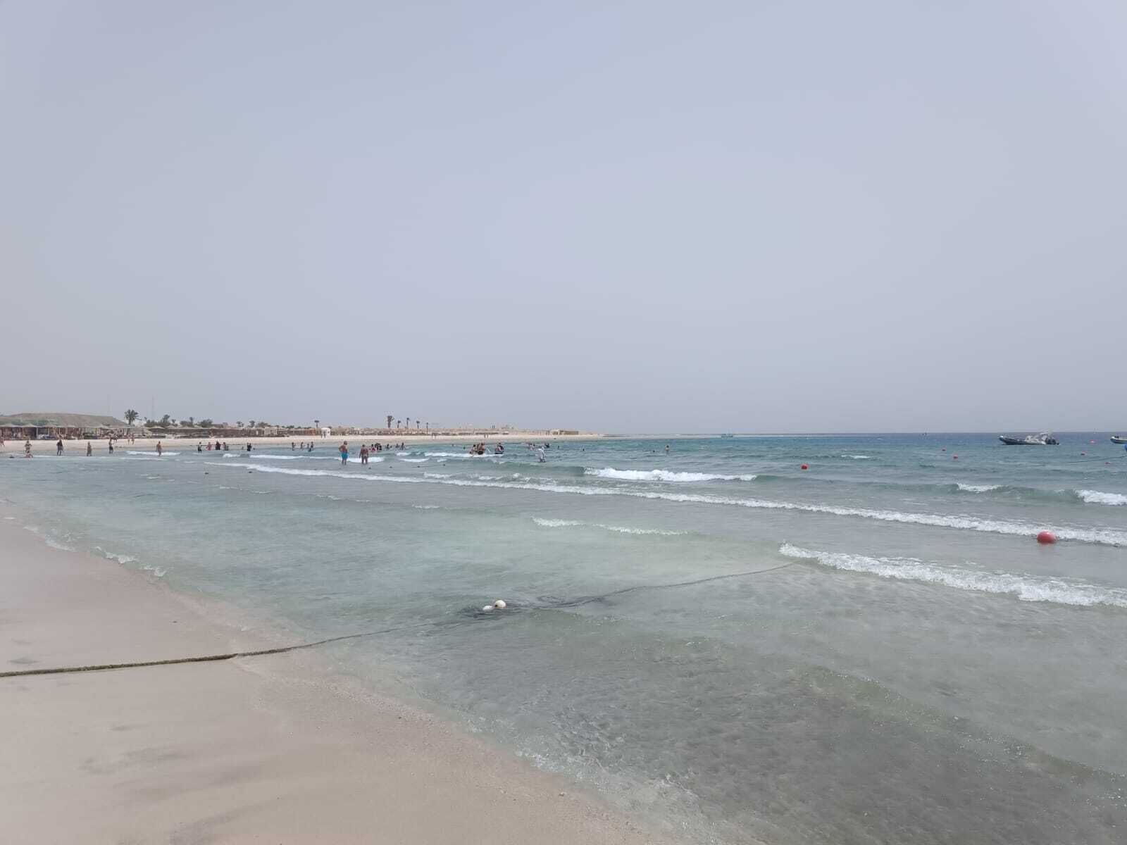 Abu Dabab