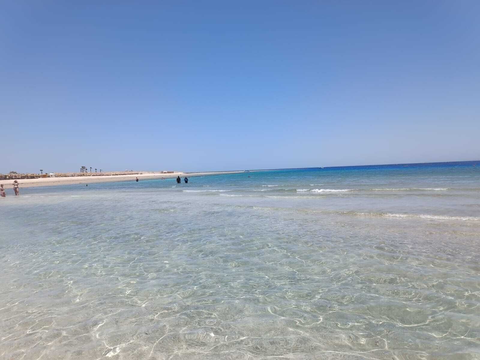 Abu Dabab
