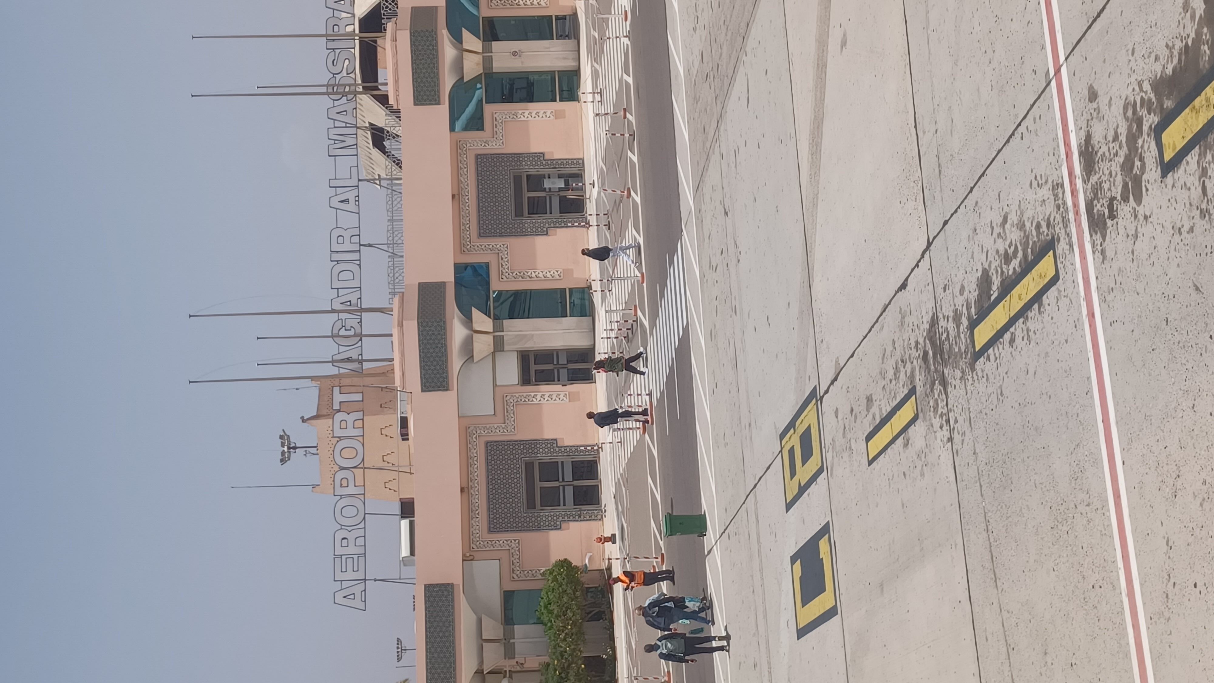 Agadir