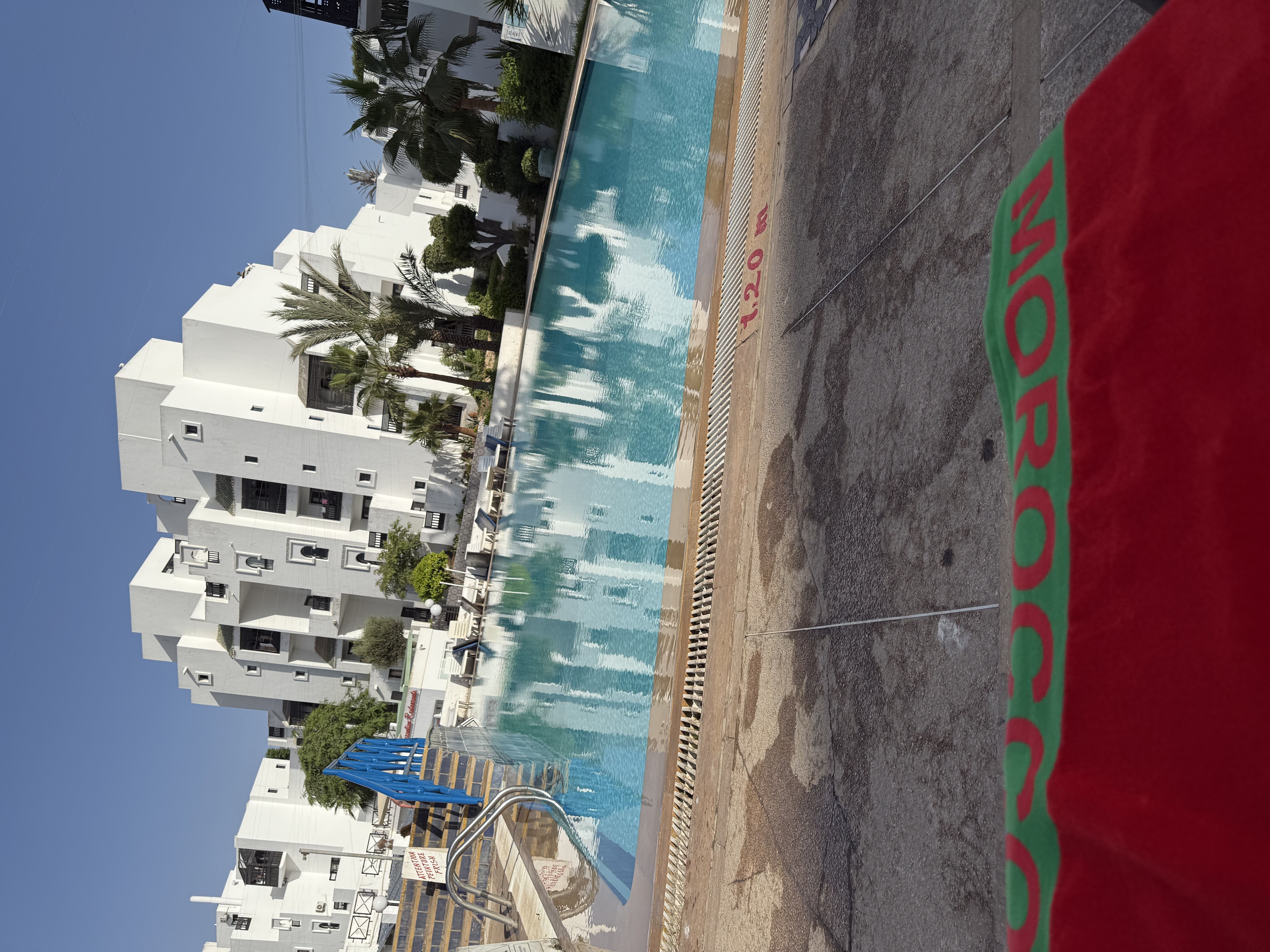 Agadir