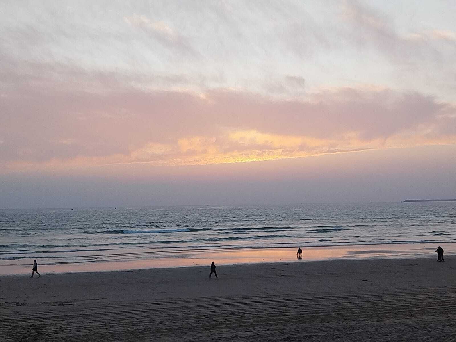 Agadir