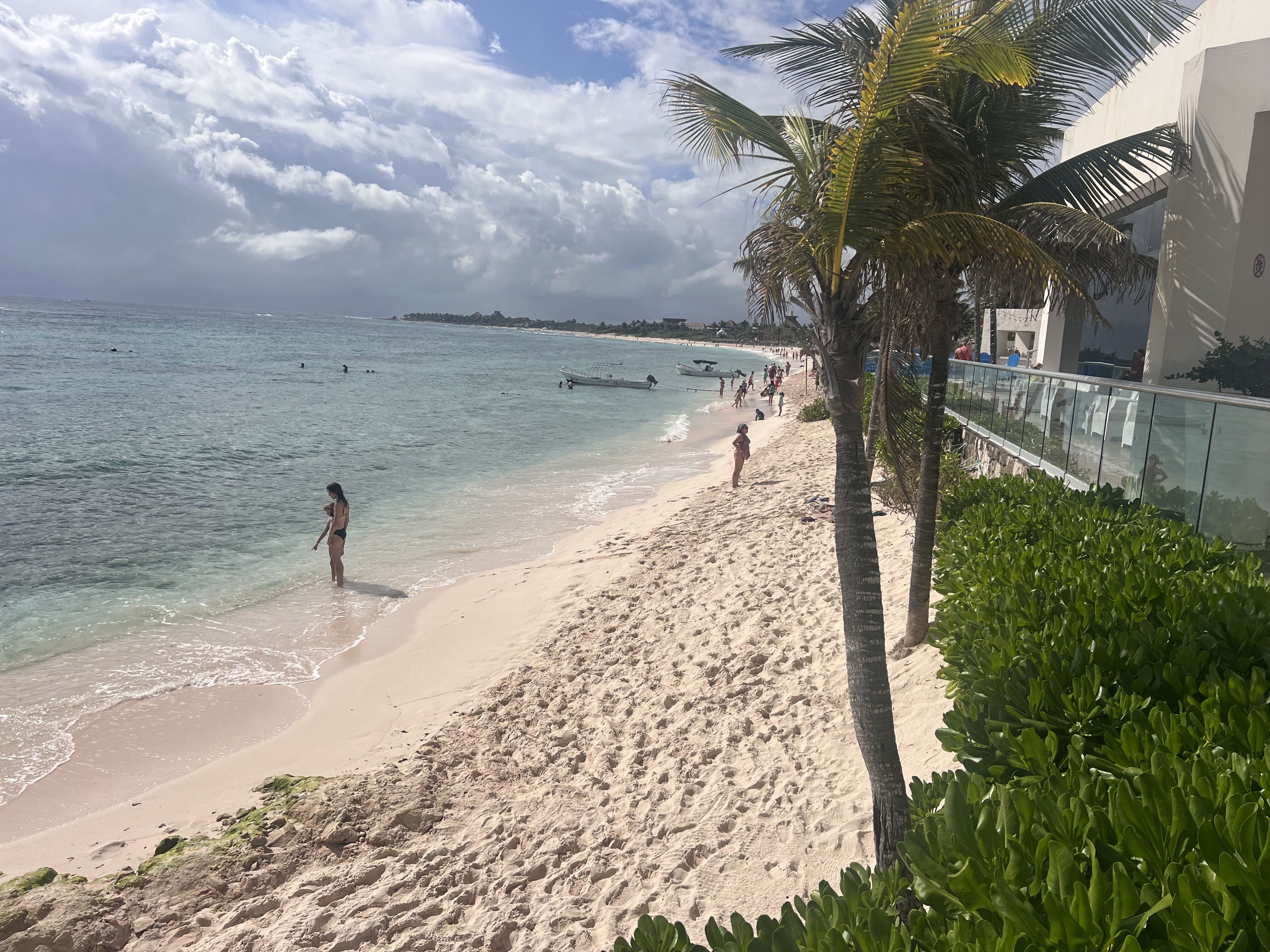 Akumal