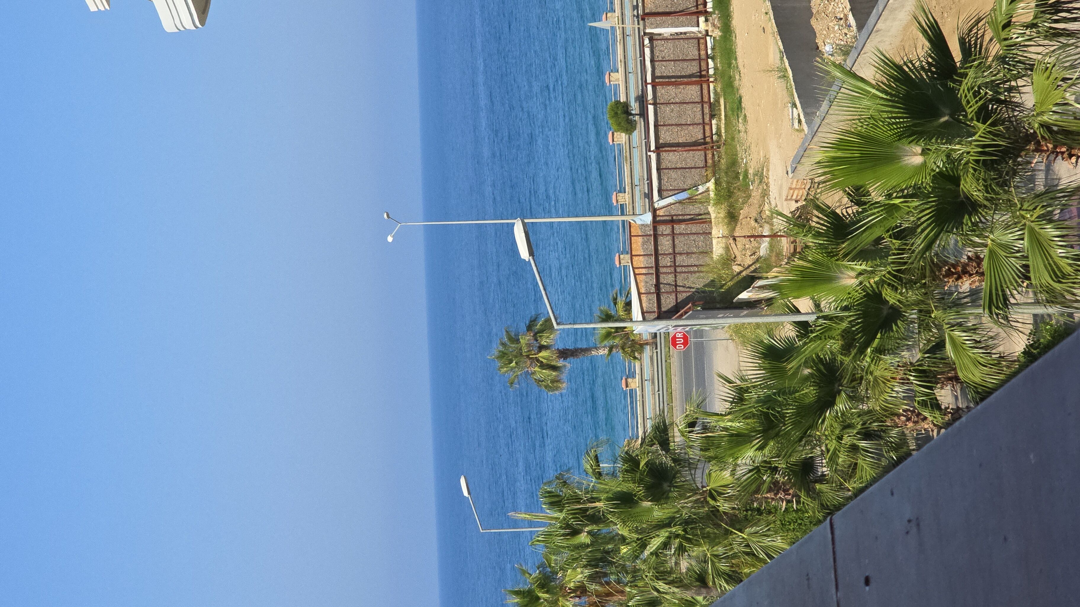 Alanya