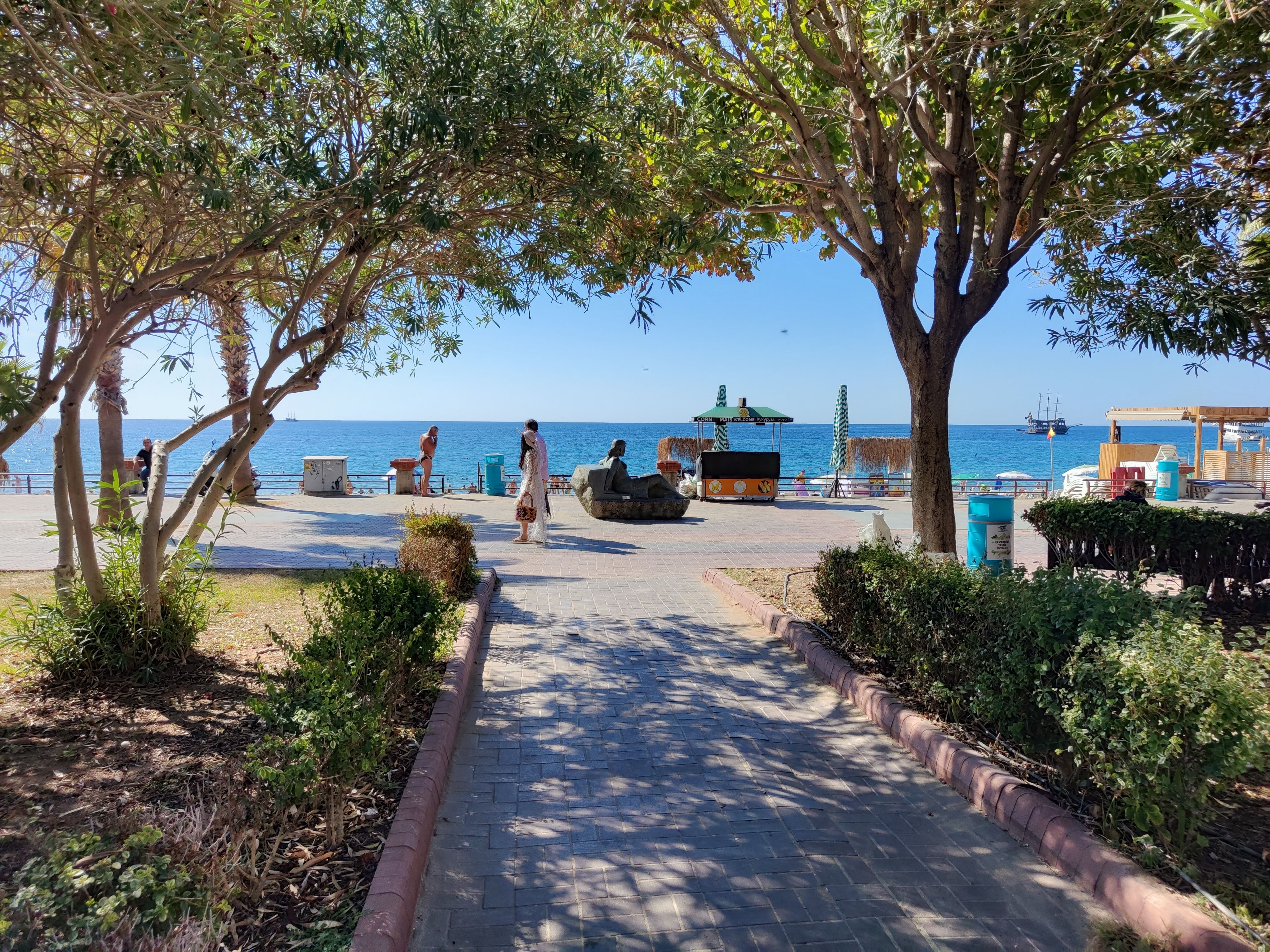 Alanya