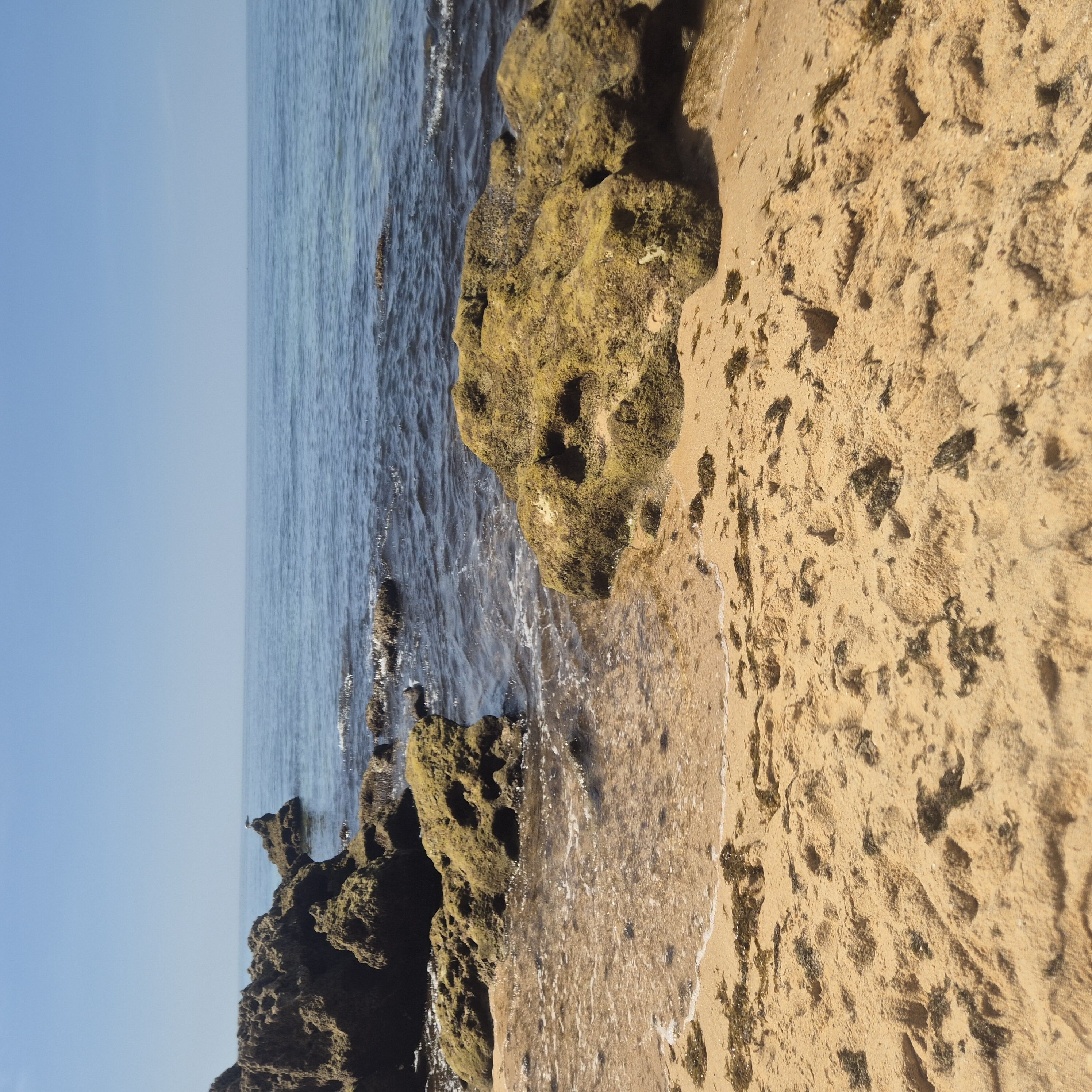 Albufeira