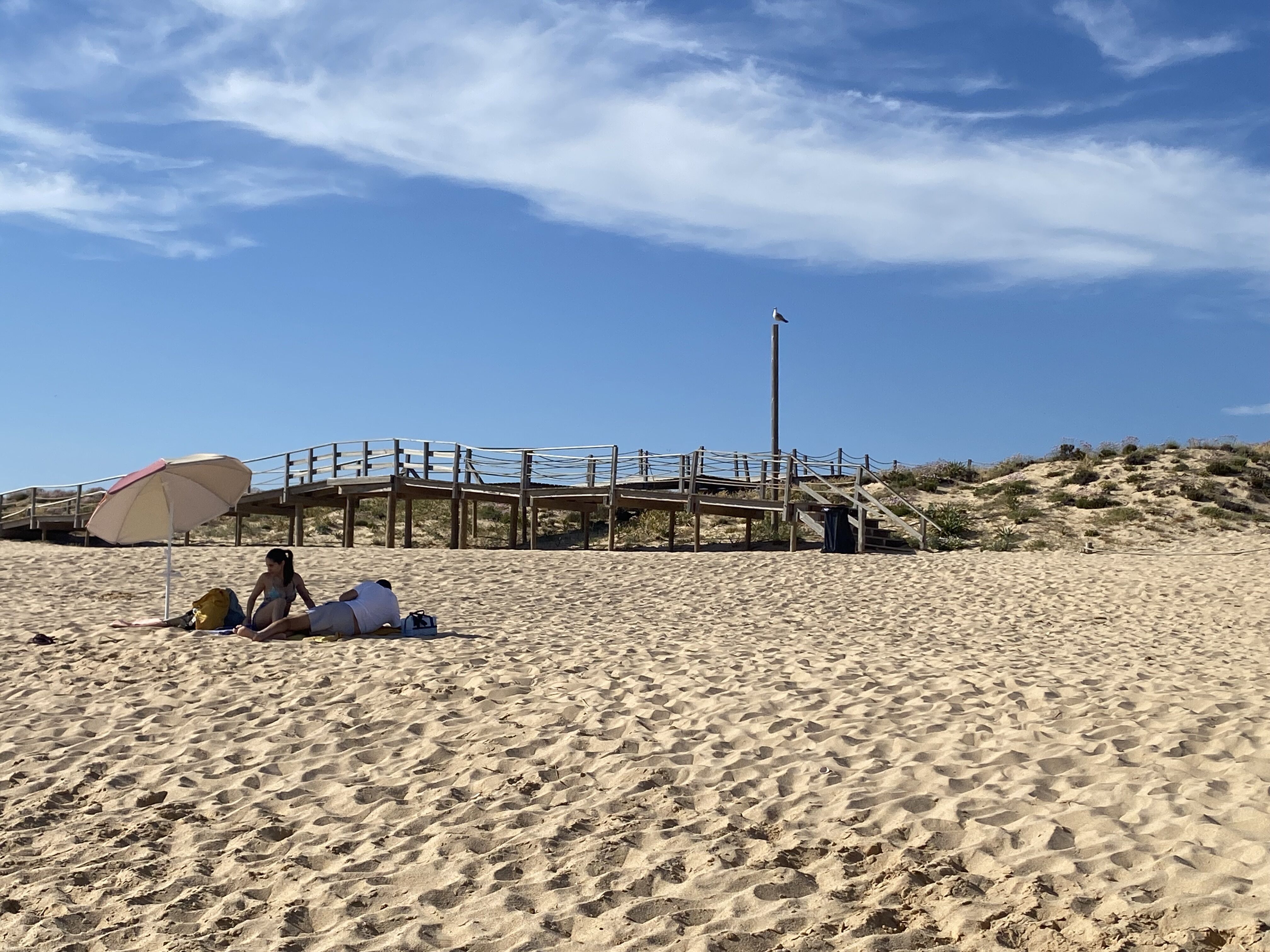 Albufeira
