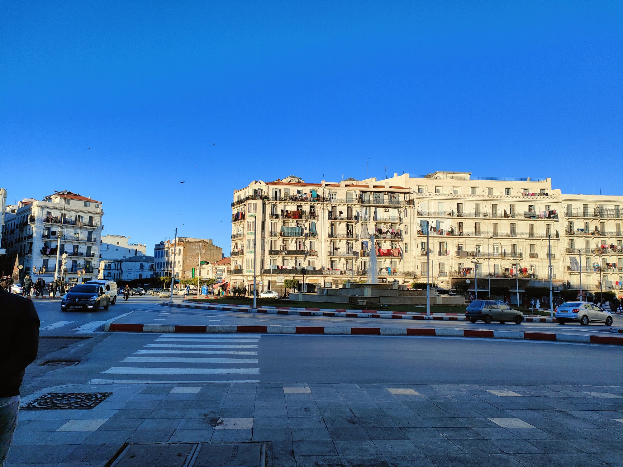 Algier