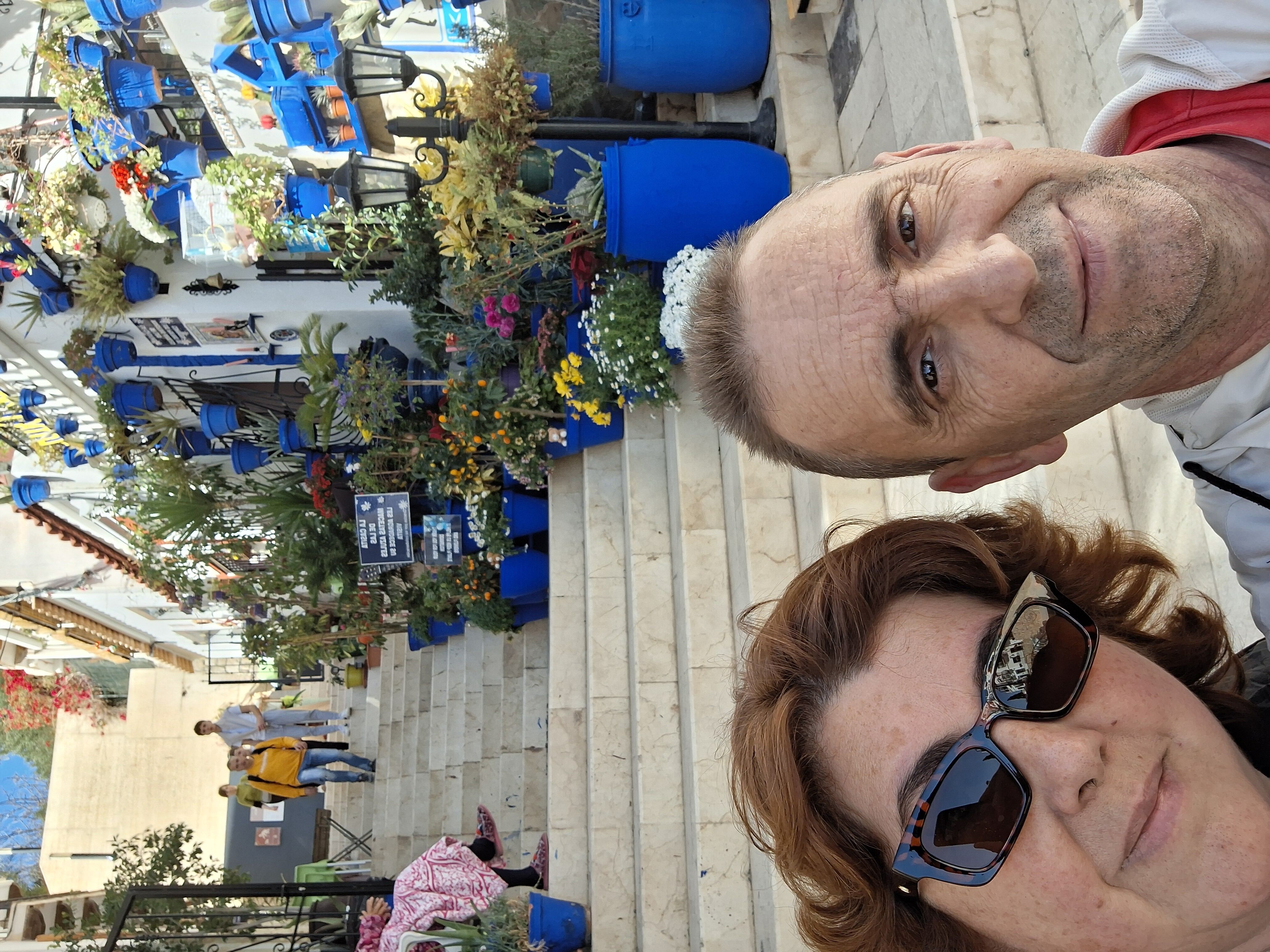 Alicante