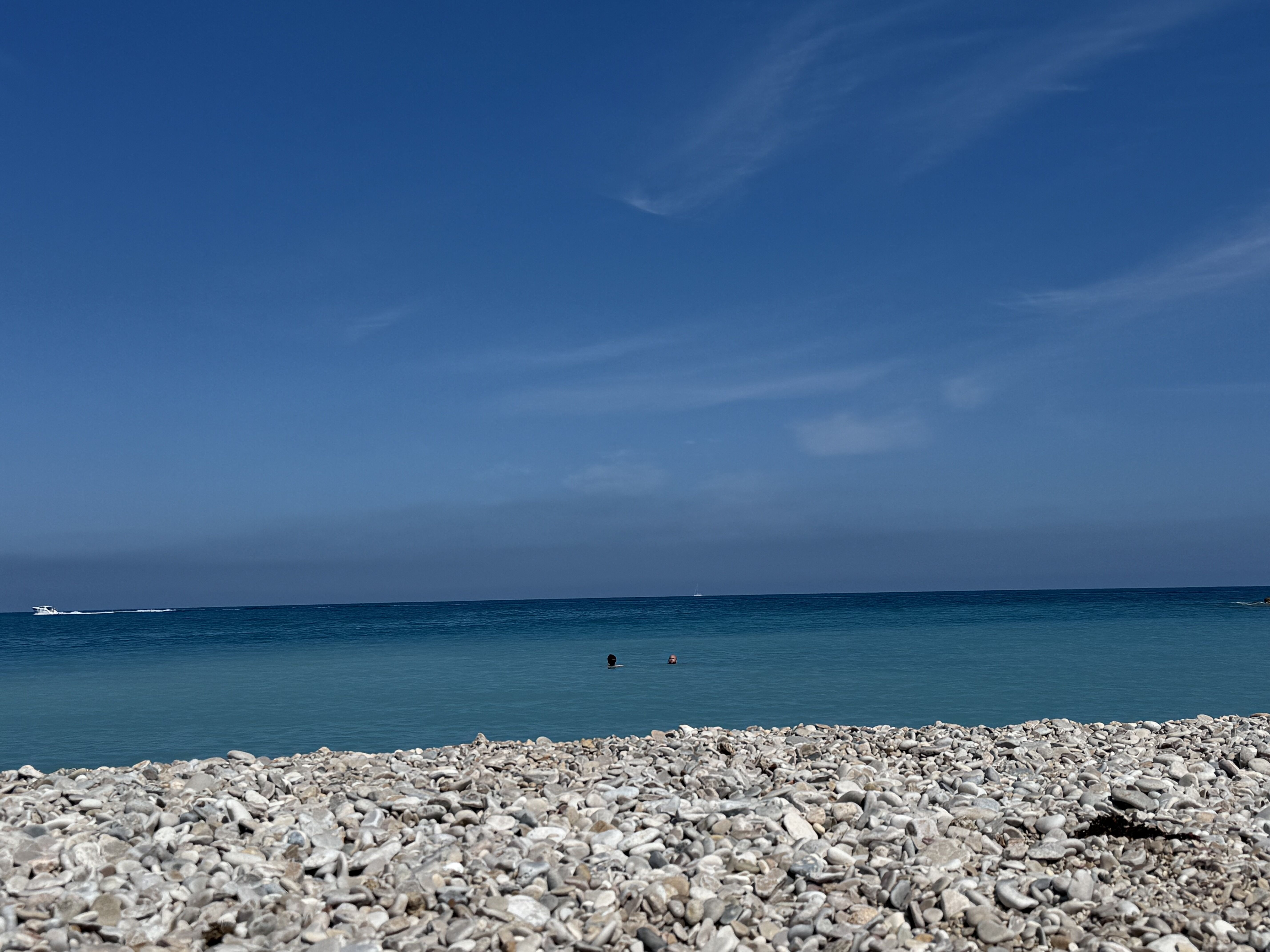 Altea