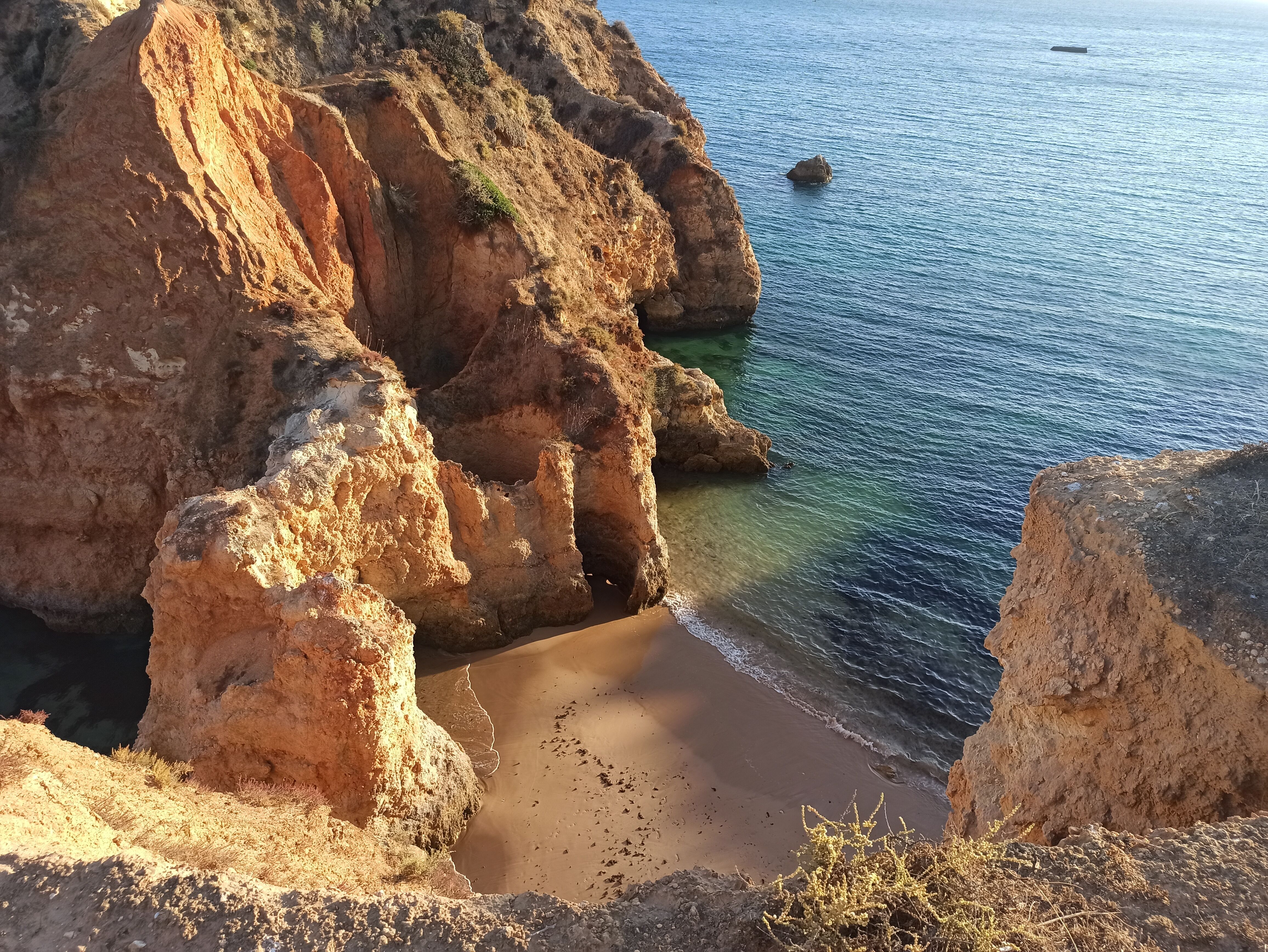 Alvor