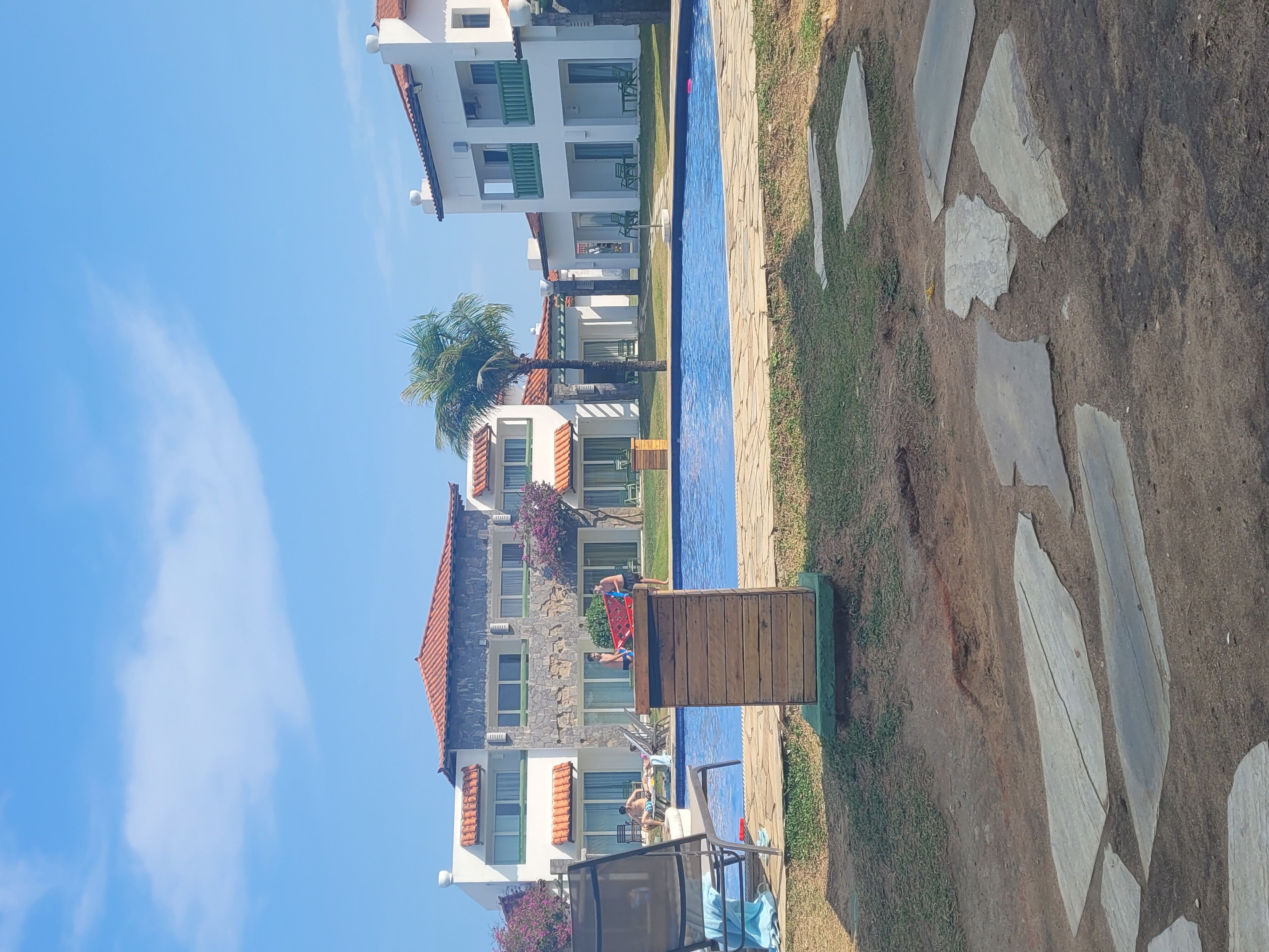 Armação Dos Búzios