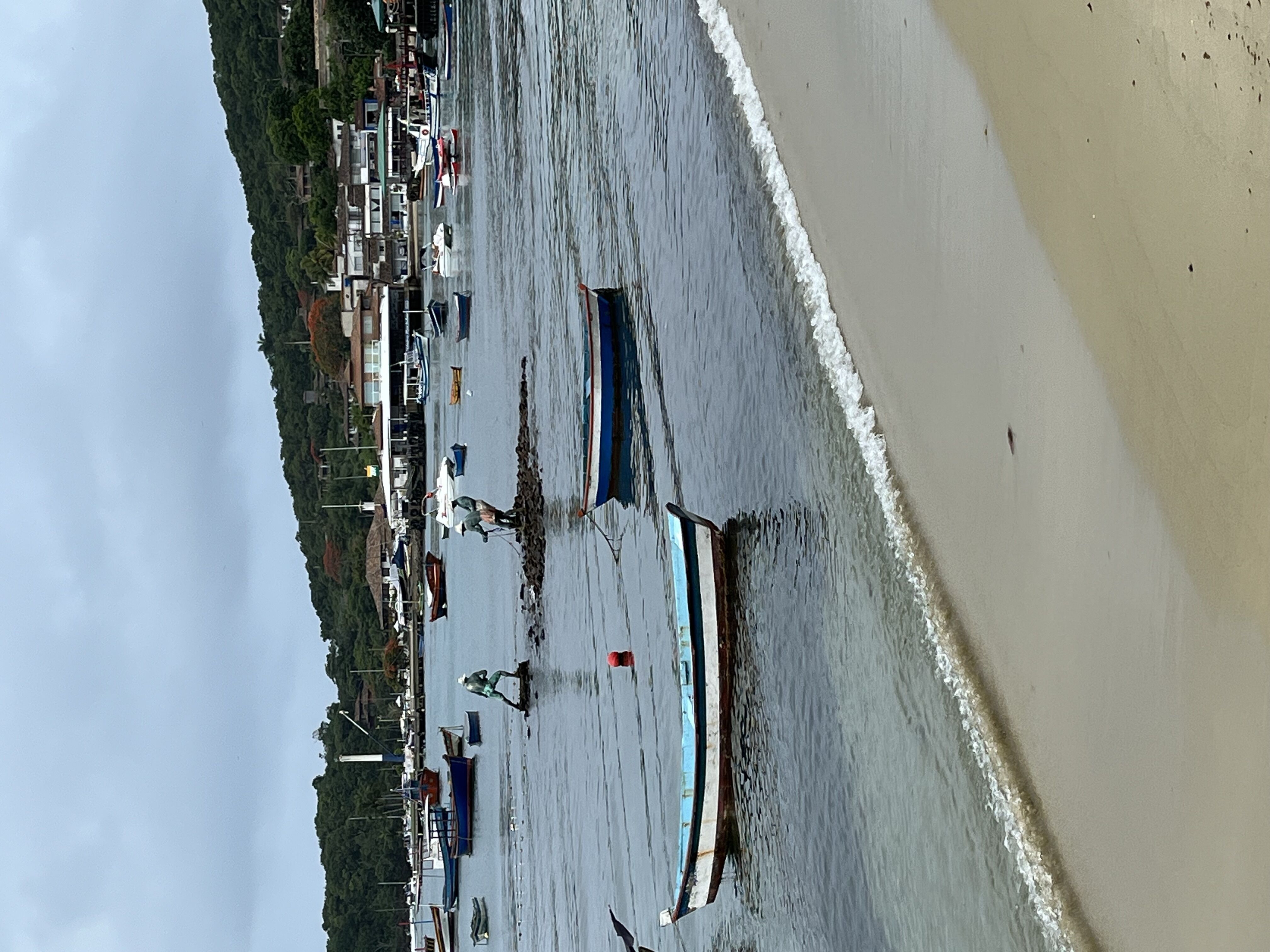 Armação Dos Búzios