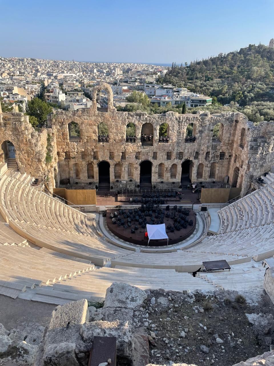 Atenas