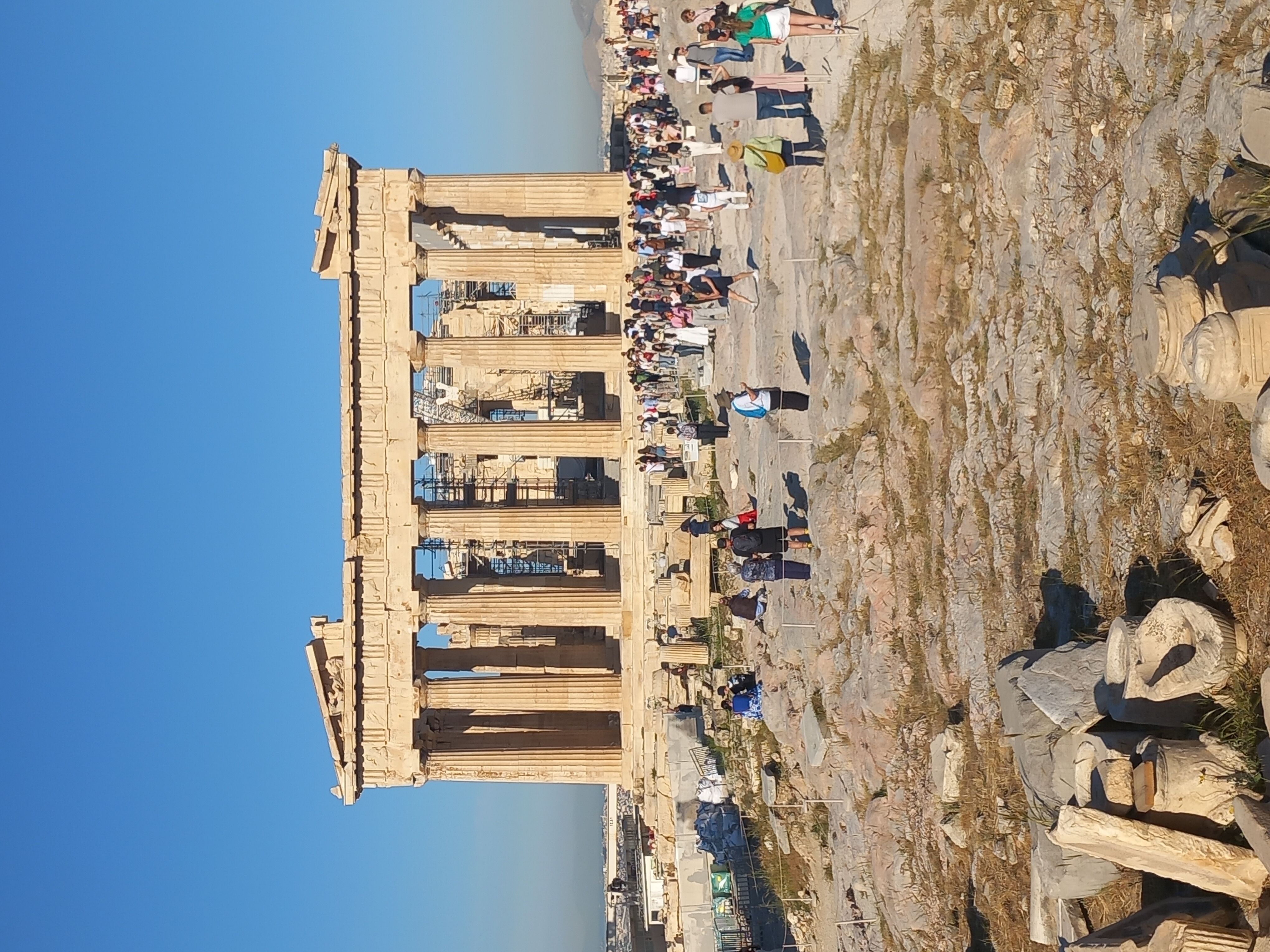 Atenas