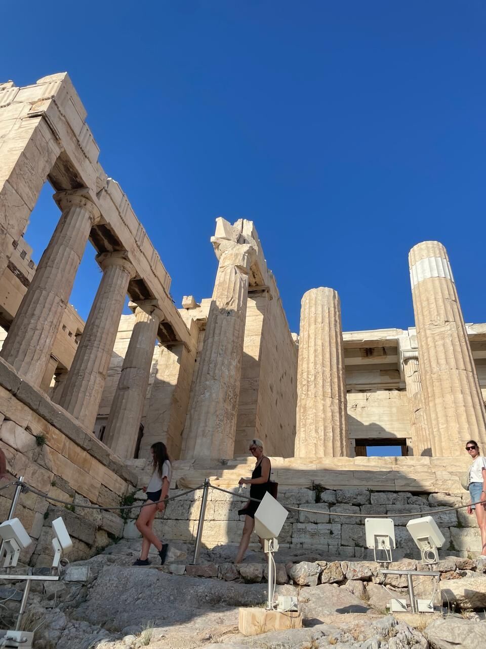 Atenas