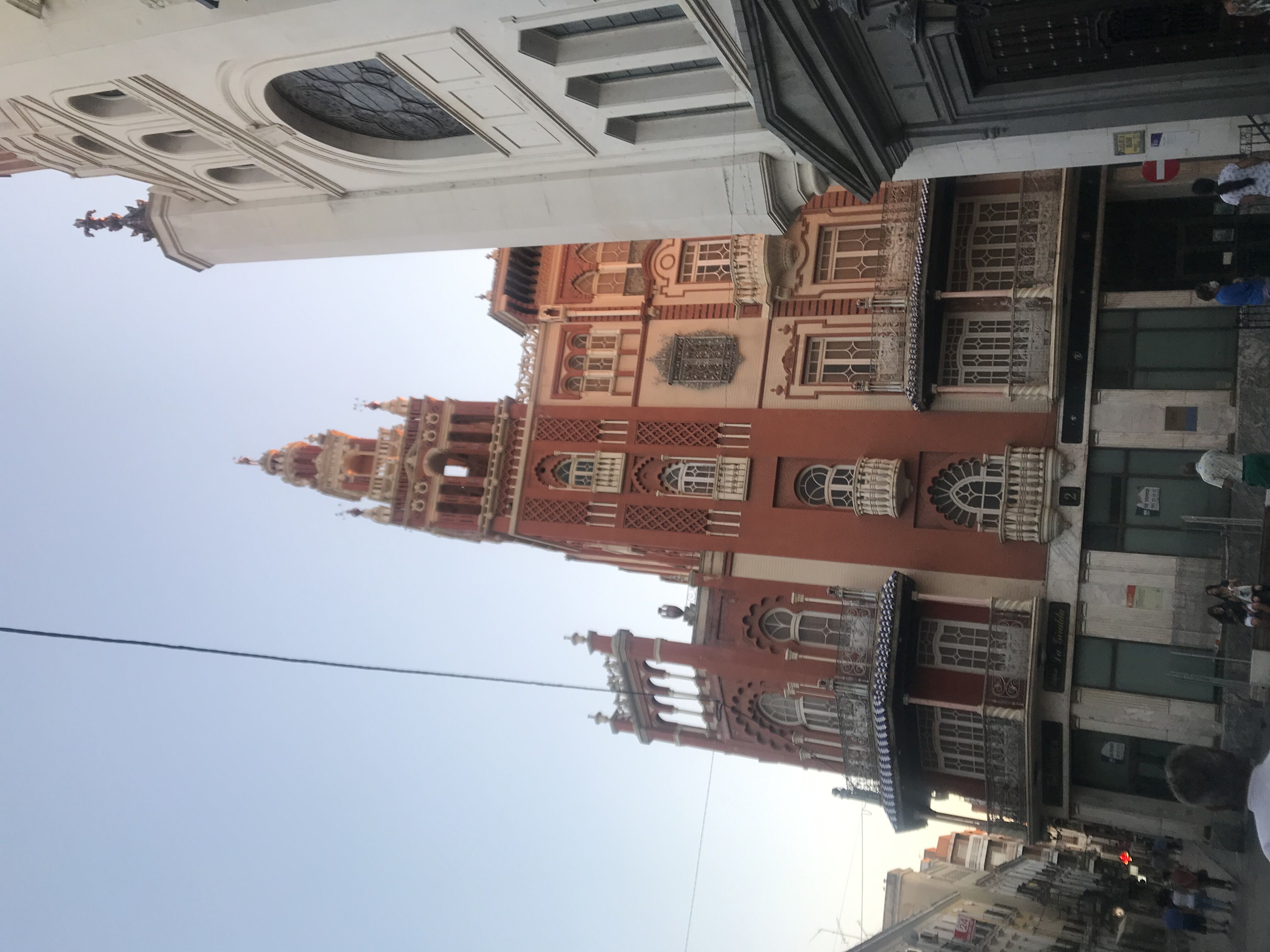 Badajoz