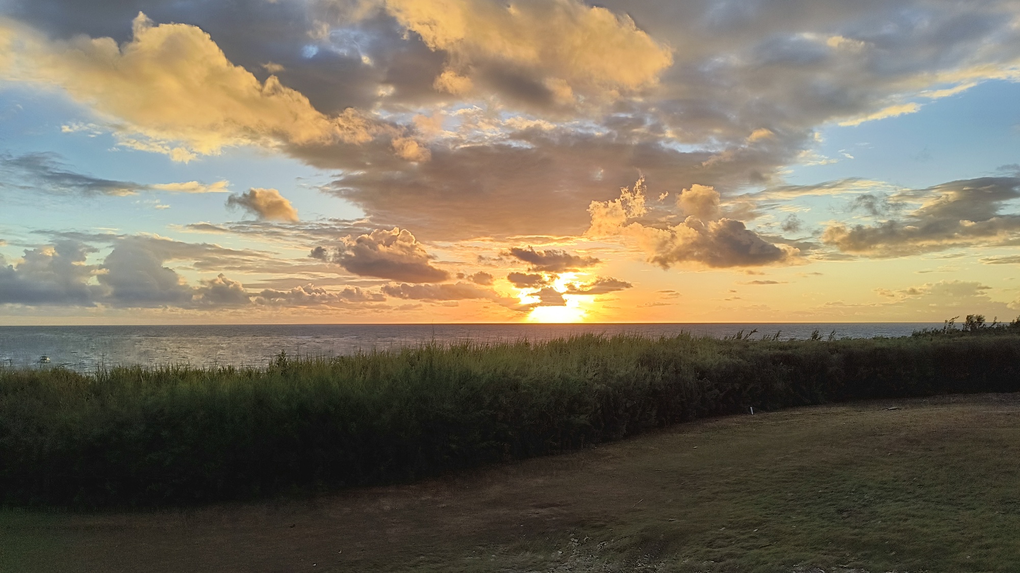 Barbados (Paese)