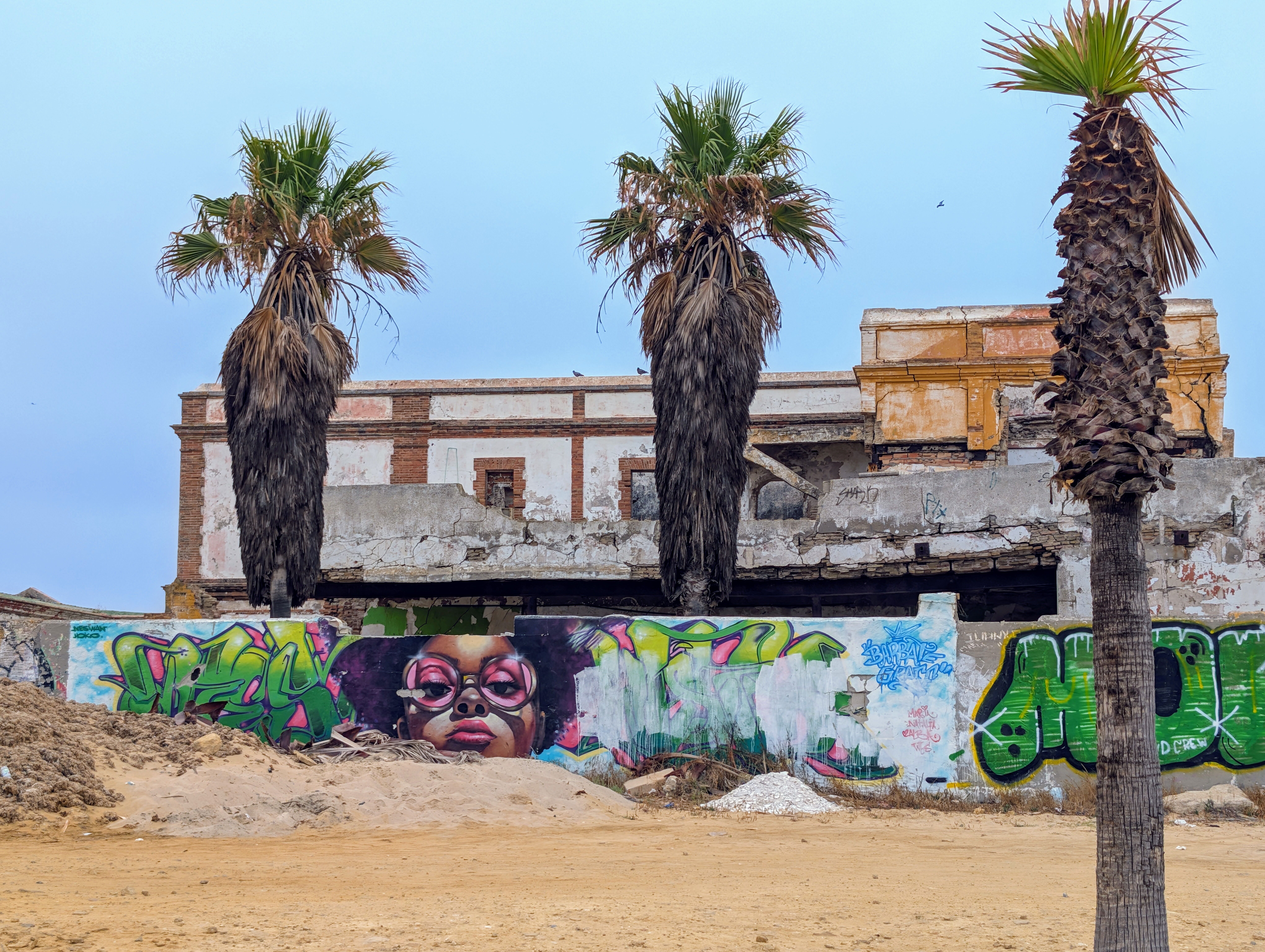 Barbate